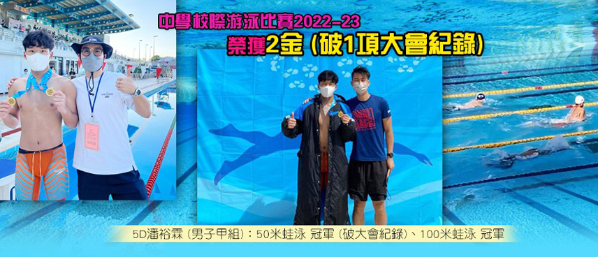 bootstrap carousel